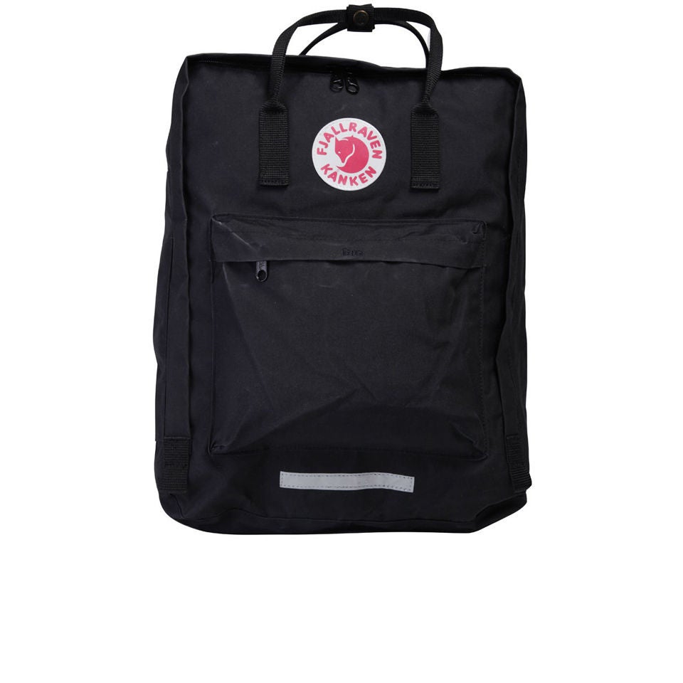 Kanken cheap big backpack