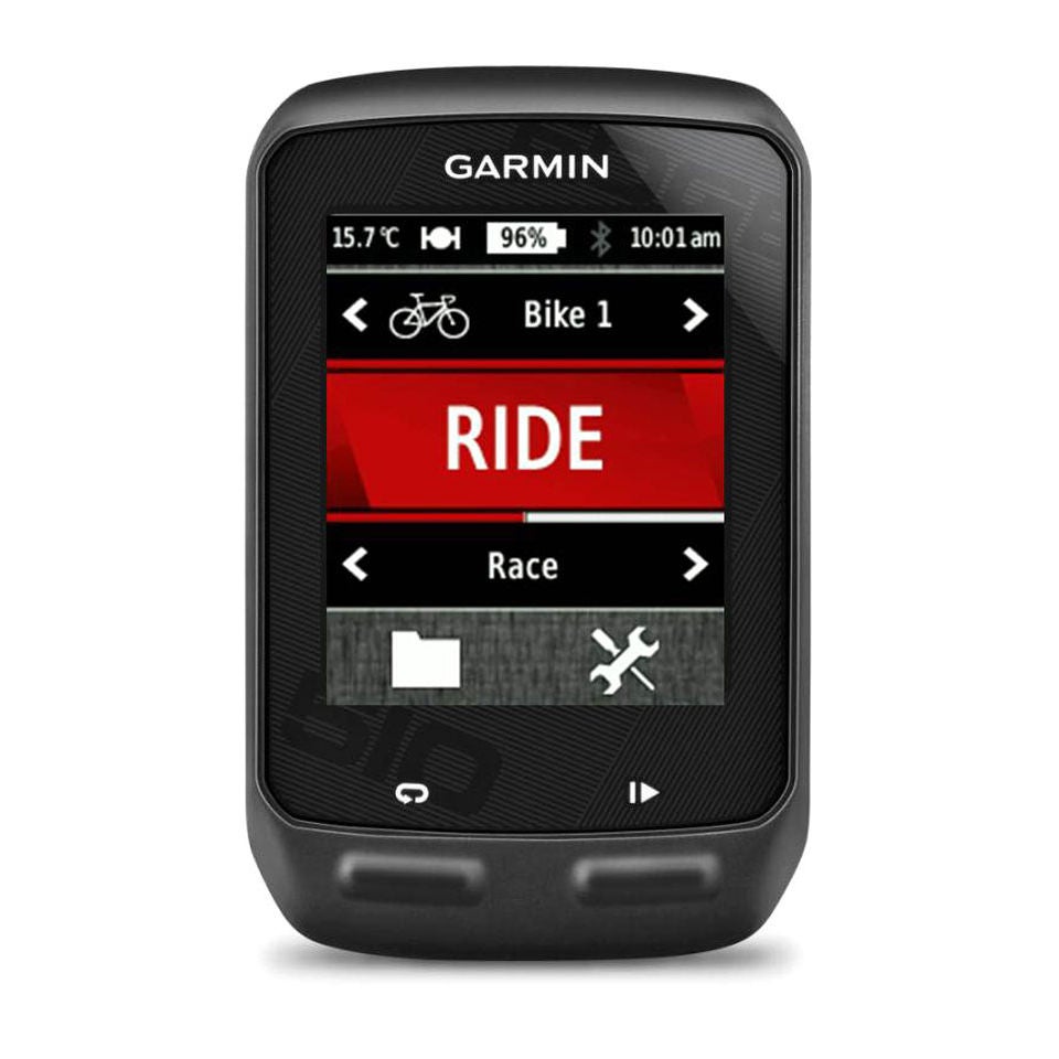 Garmin edge 510 price top