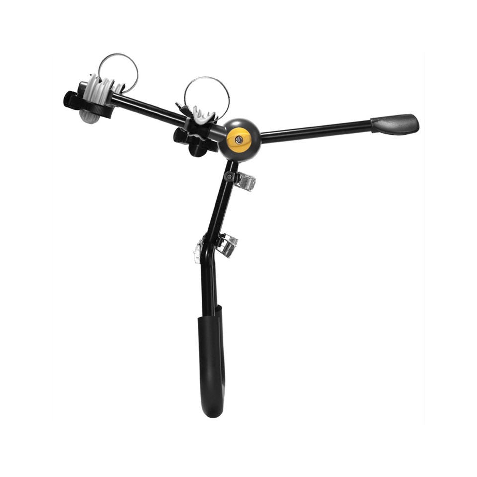 Saris porter 2 bike rack 2025