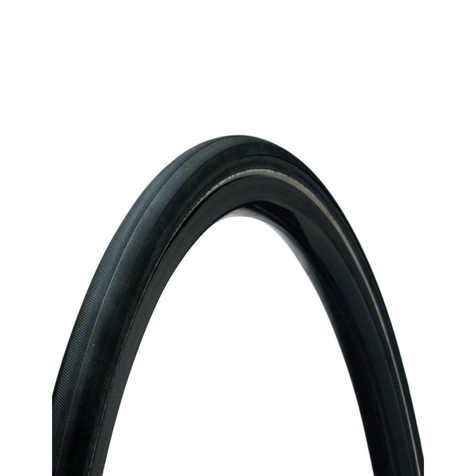 Vredestein fortezza tri cheap comp