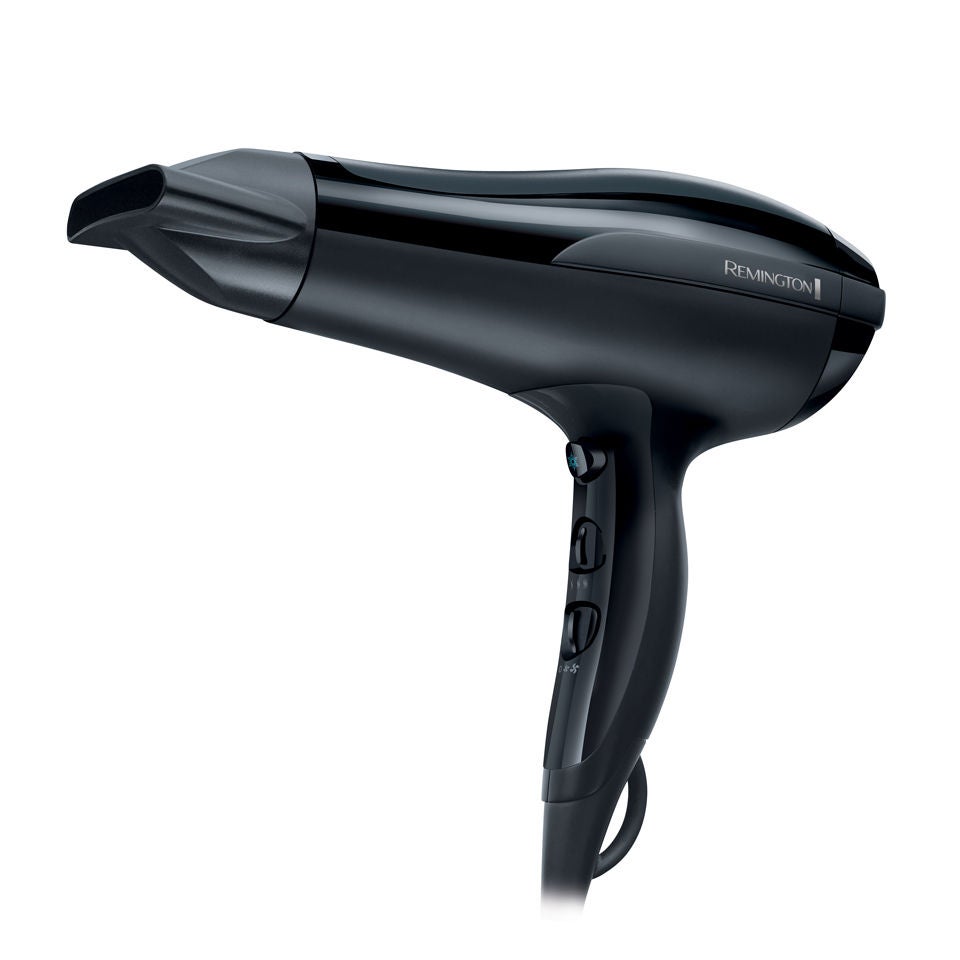 Remington D5210 Pro Air Dryer