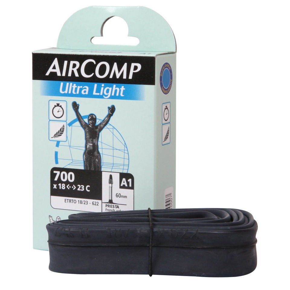 Michelin sale aircomp ultralight