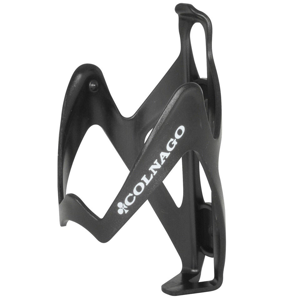 Colnago Air Bottle Cage Black ProBikeKit