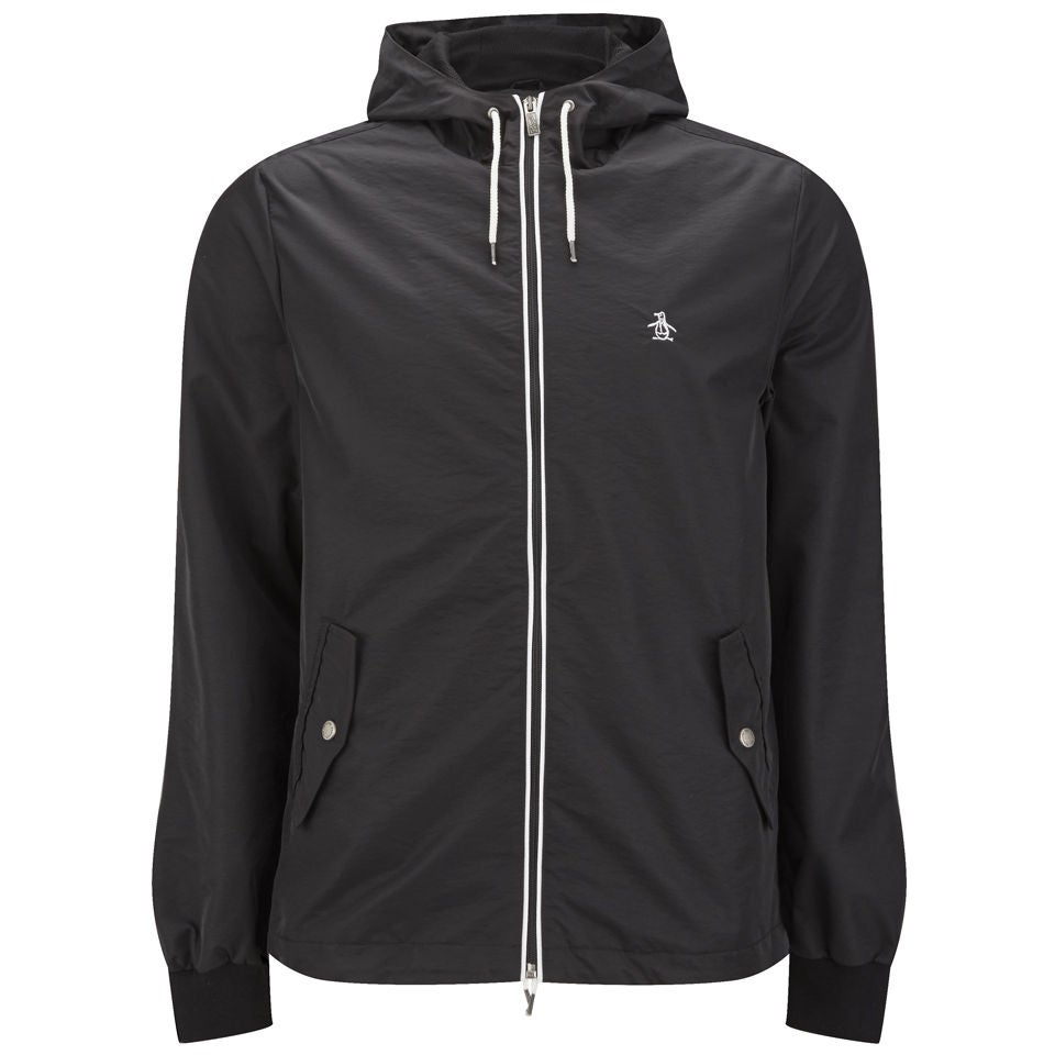 Original penguin new arrivals ratner jacket
