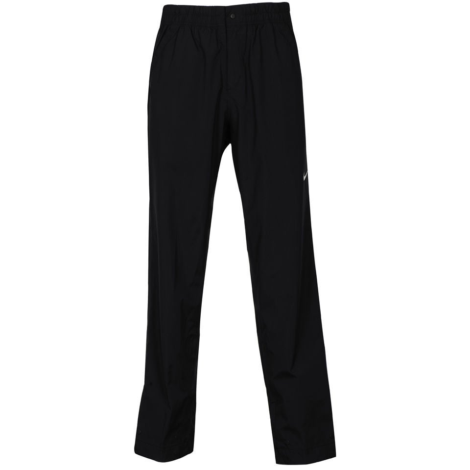 Nike Taped Poly Track Pants AR3142-668. Pink Gaze/Black-White Men's Size XL  | eBay