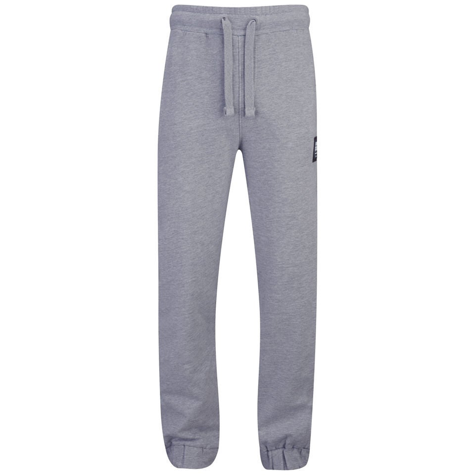 Crosshatch joggers discount