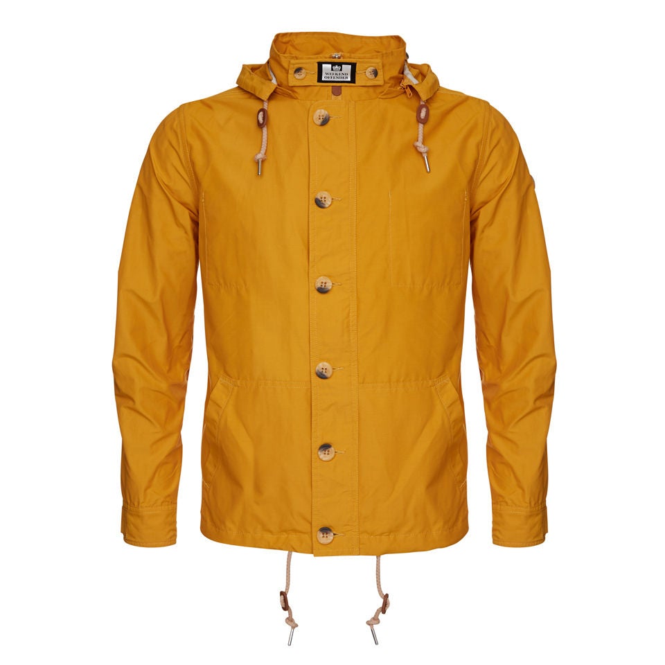 Weekend offender naz store