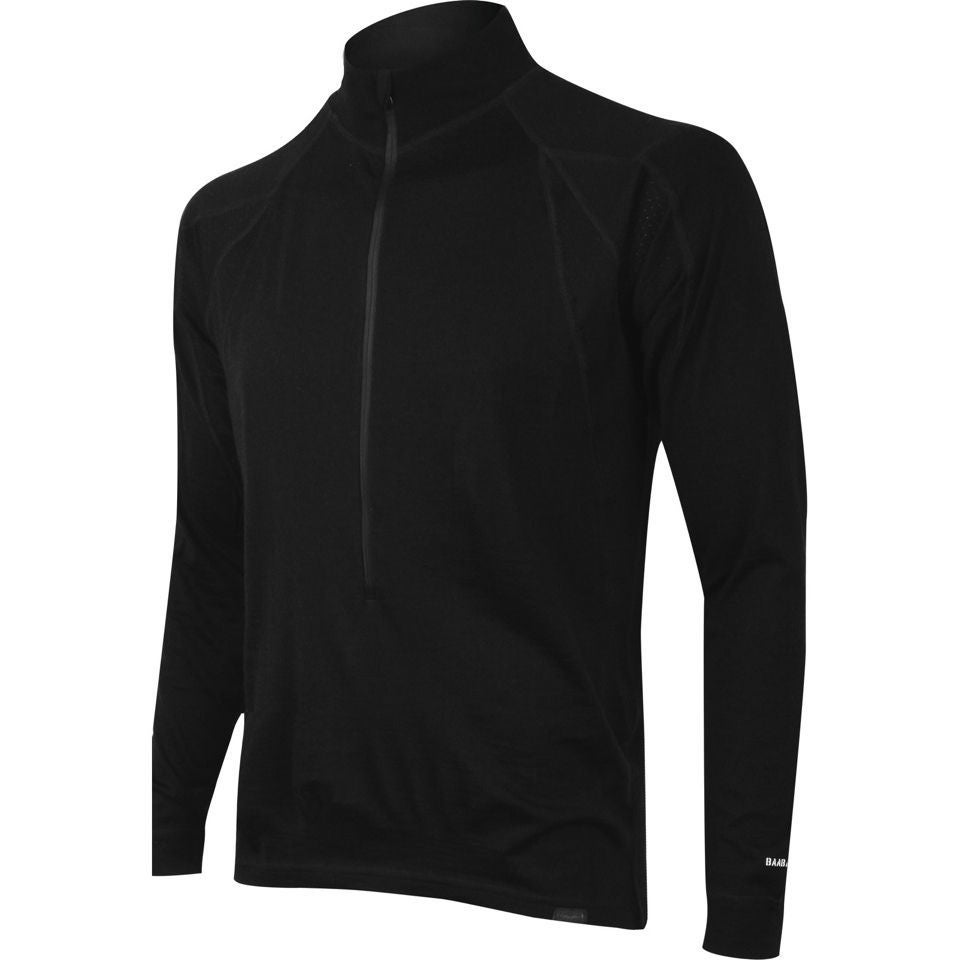 Endura baabaa base layer sales