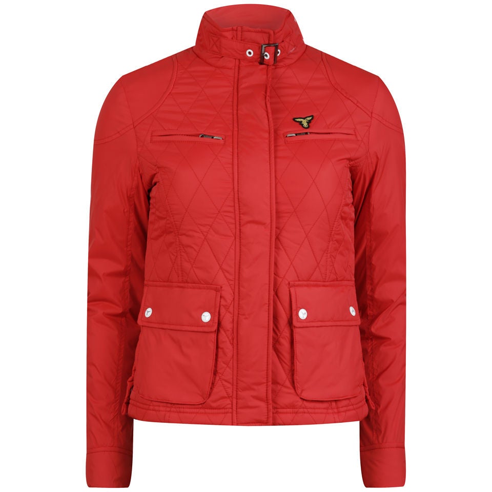 Le breve jacket online