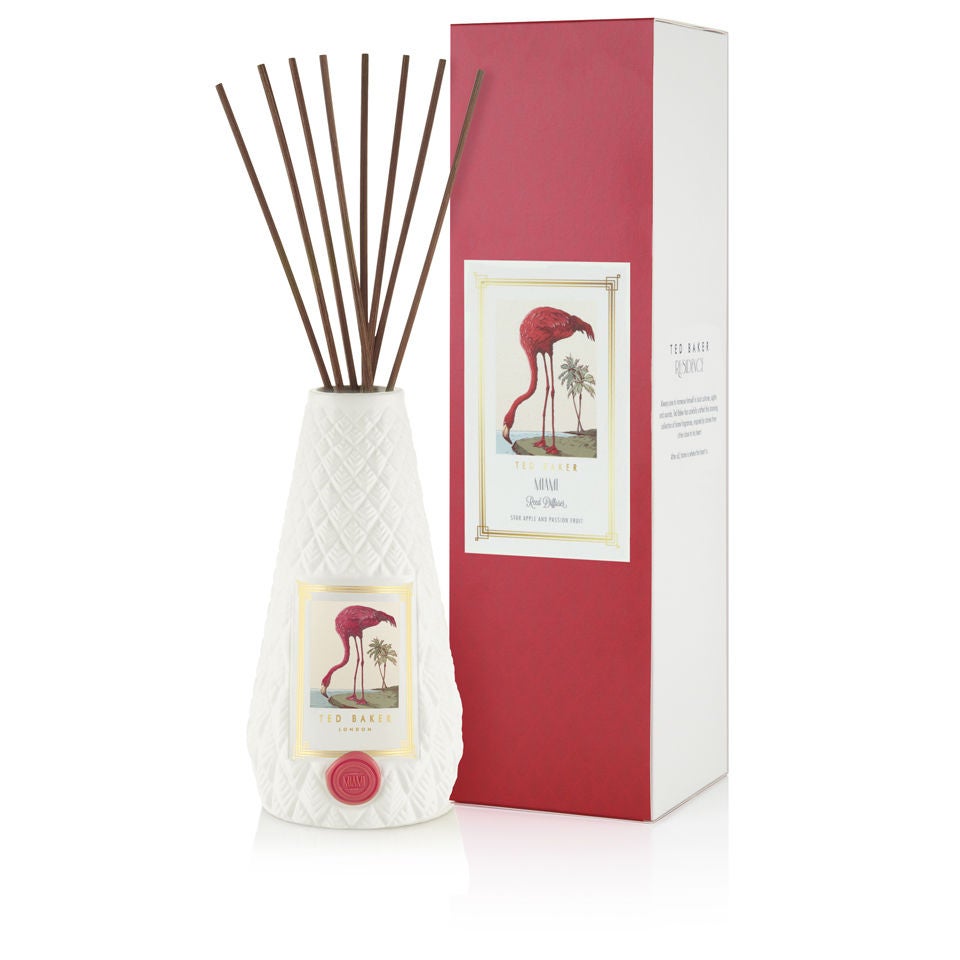 Ted baker sale diffuser sale