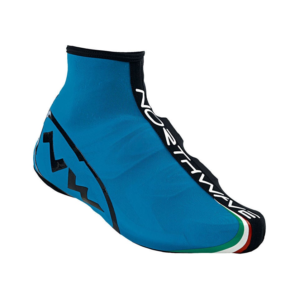 Northwave shoe covers new arrivals