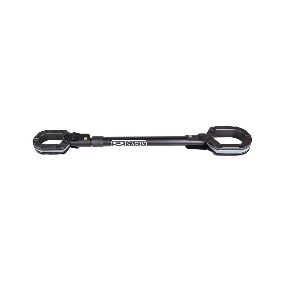 Saris bike beam top
