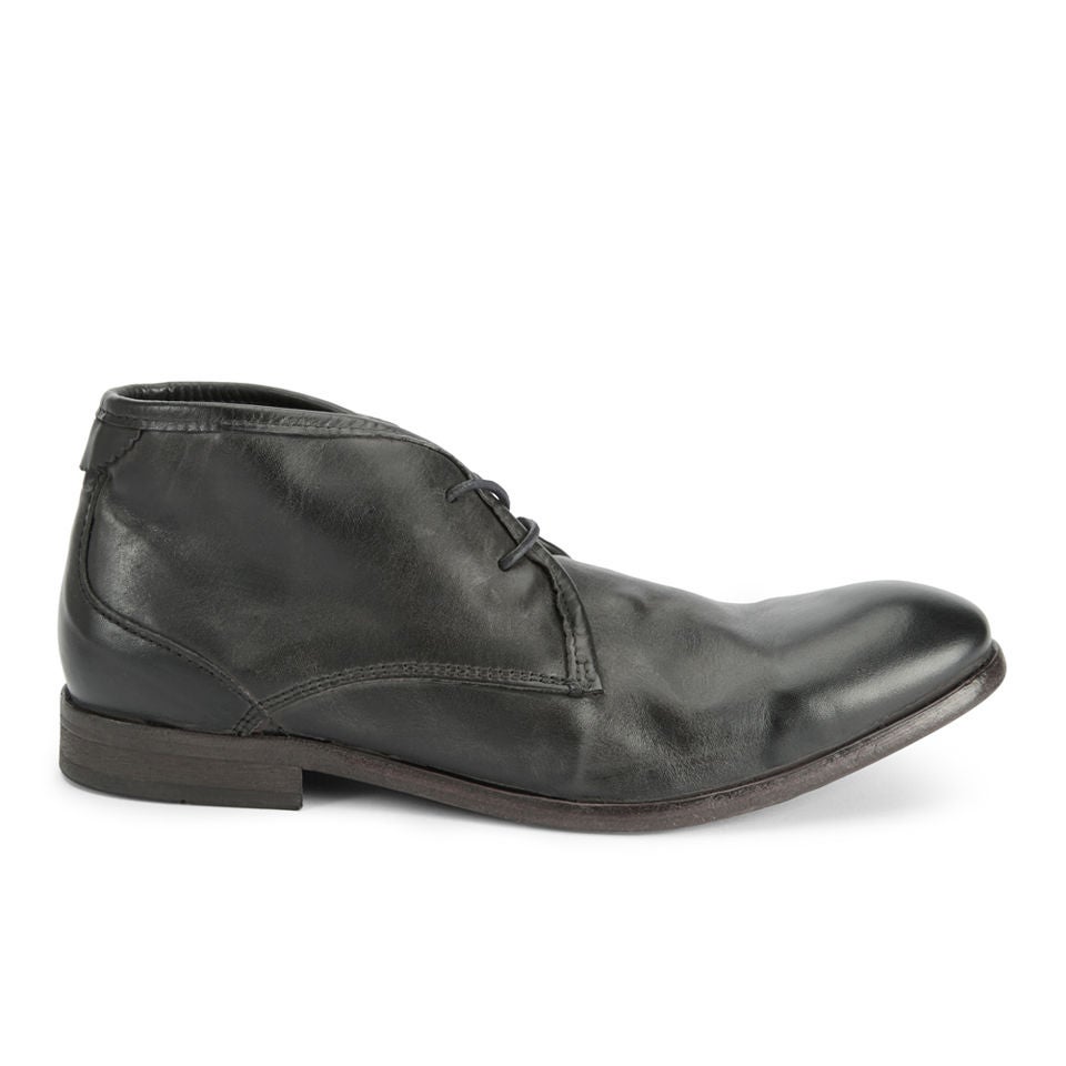 Hudson chukka sale