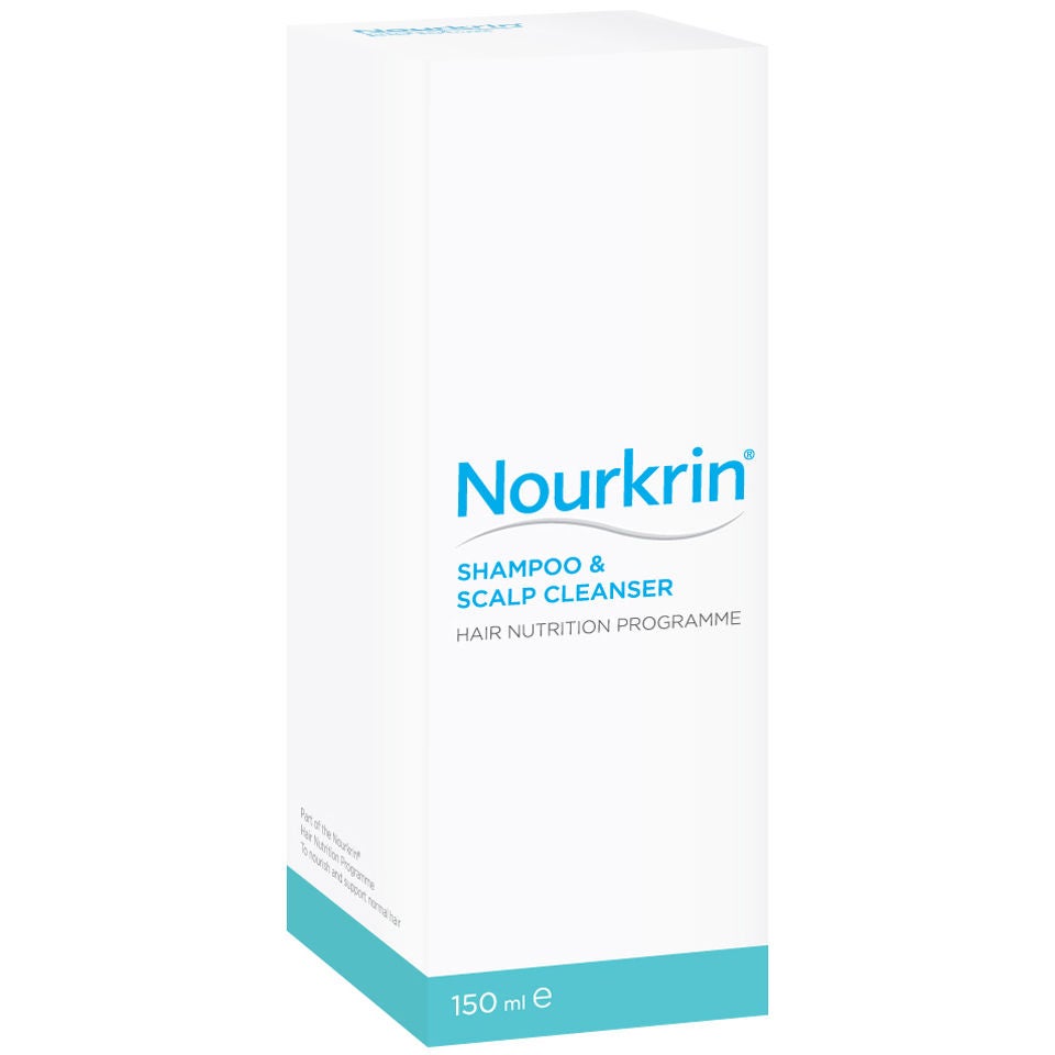 Нуркрин Для Женщин Купить В Спб Озерки