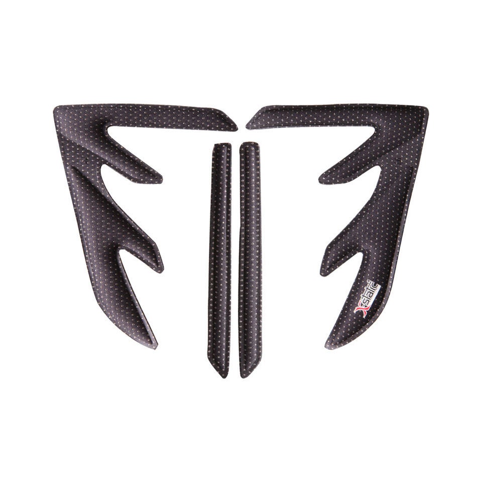 Giro aeon replacement pads new arrivals