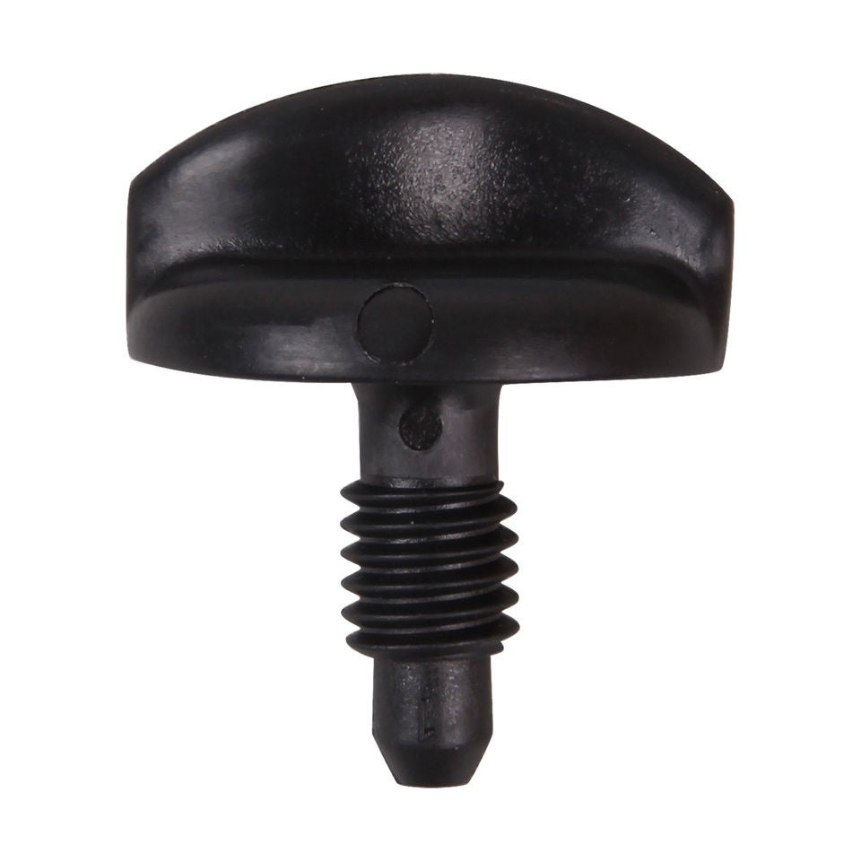 Saris bike deals rack screws