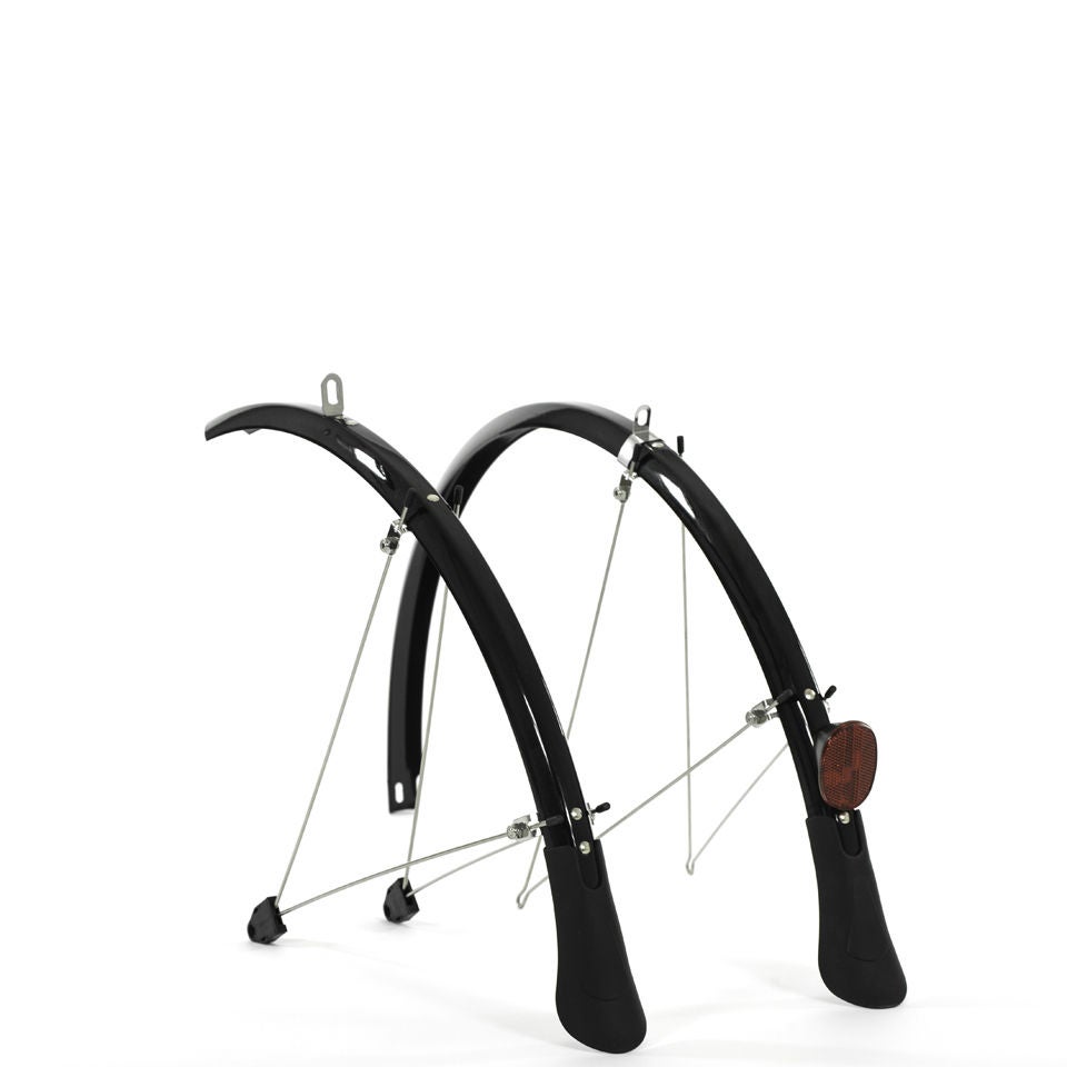 Raleigh mudguards cheap