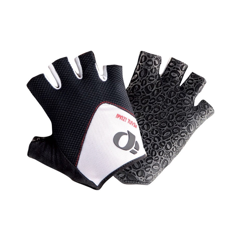 Pearl Izumi P.R.O. Pittards Cycling Gloves Mitts ProBikeKit Australia