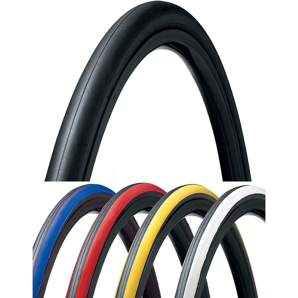 Vredestein fortezza clearance tri comp