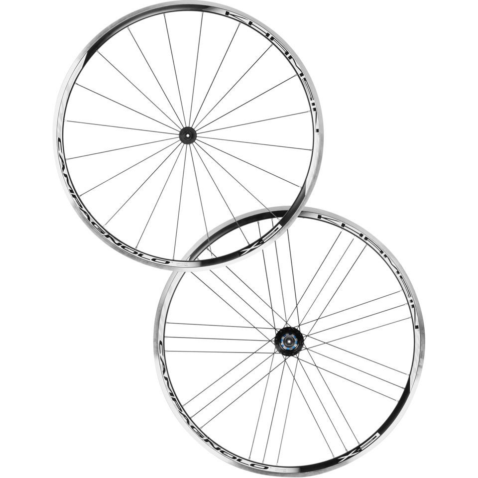 Campagnolo cyclocross hotsell