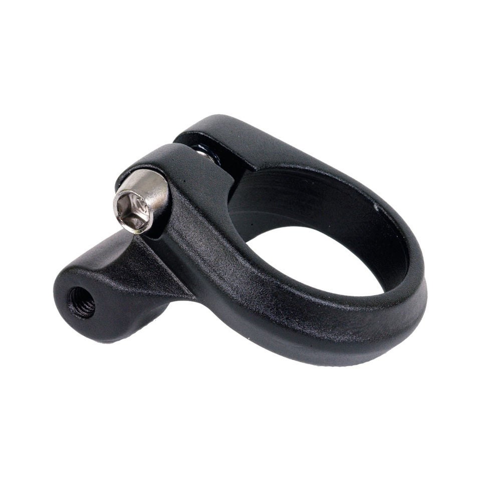M part seat clamp rack sale mount