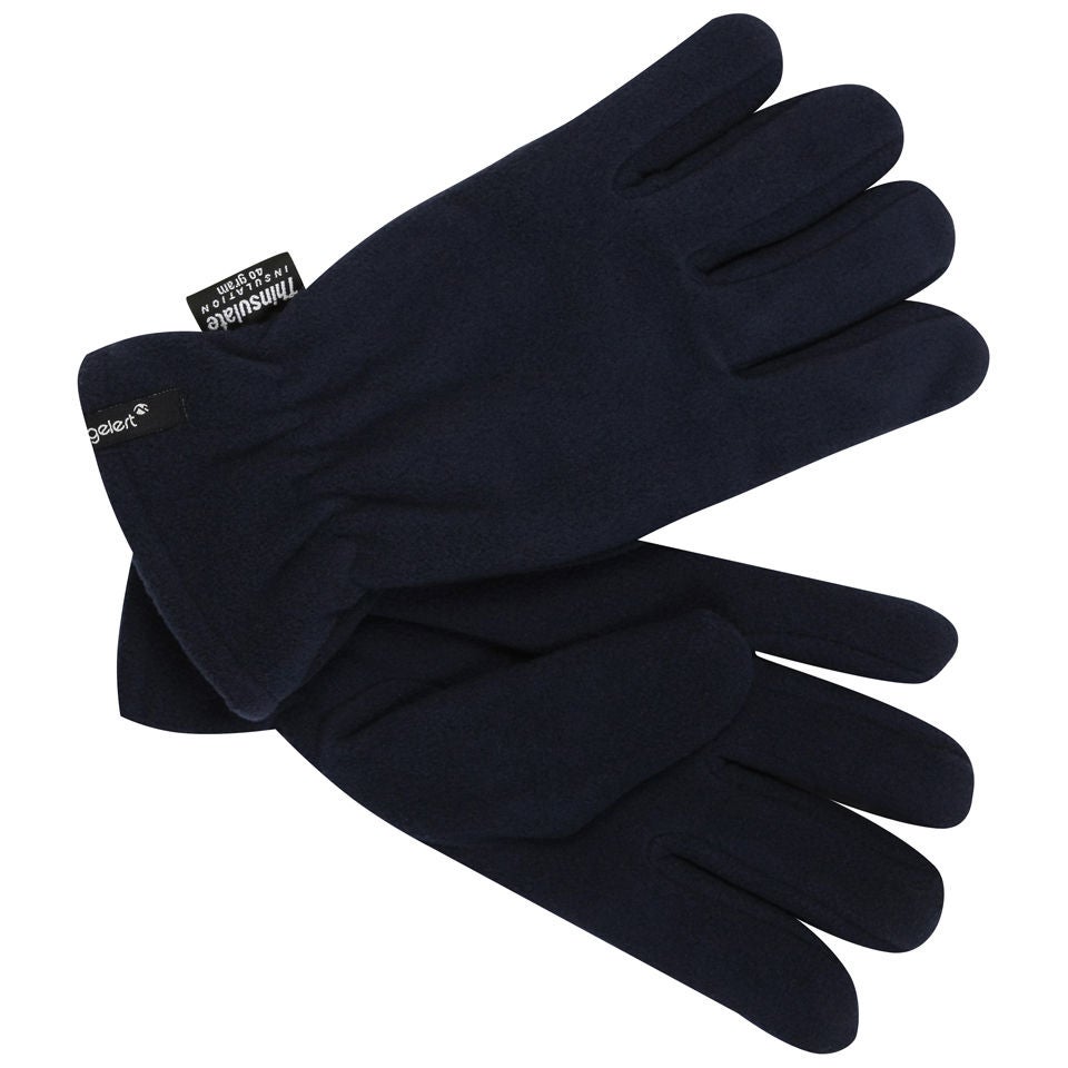 gelert thinsulate gloves