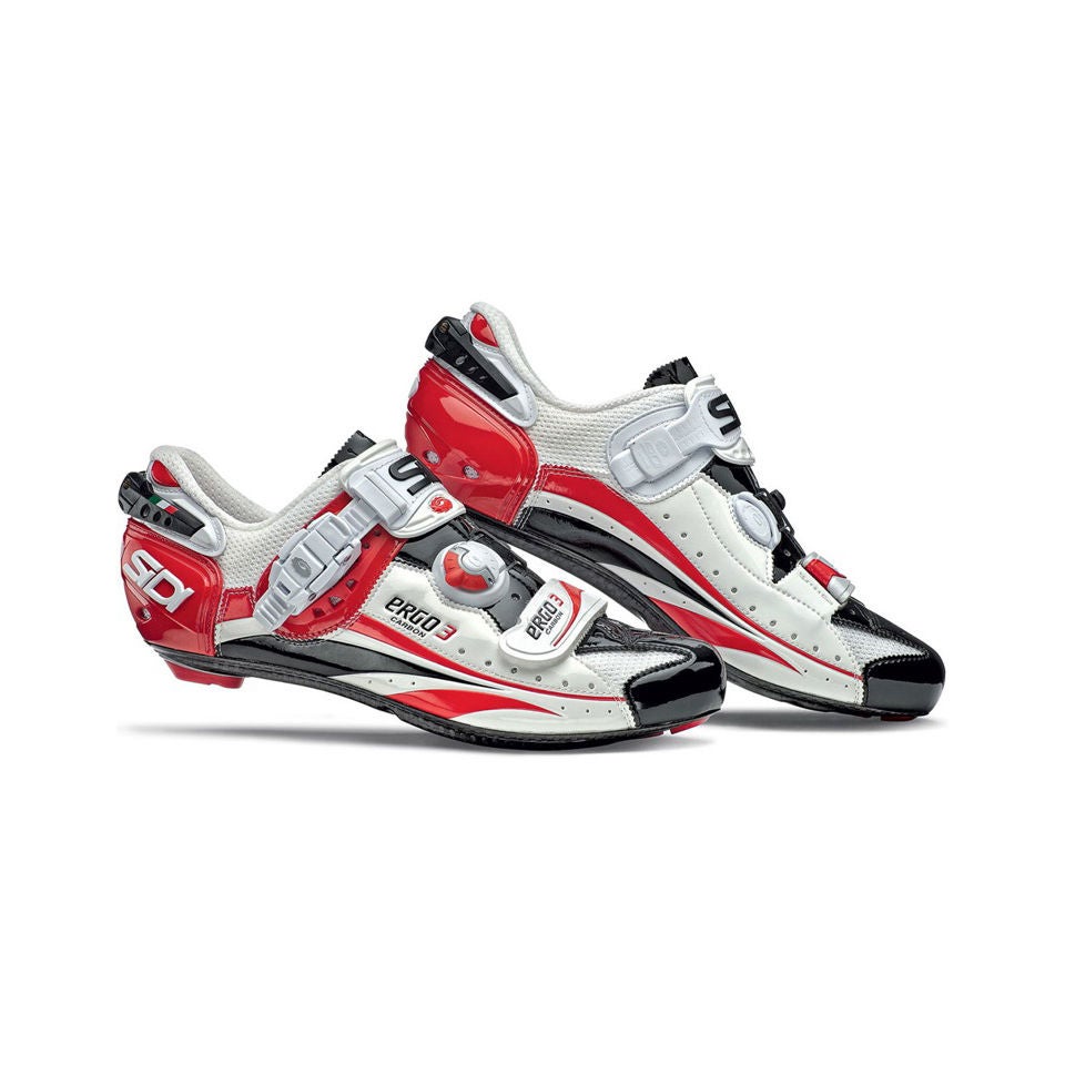 Sidi vernice clearance