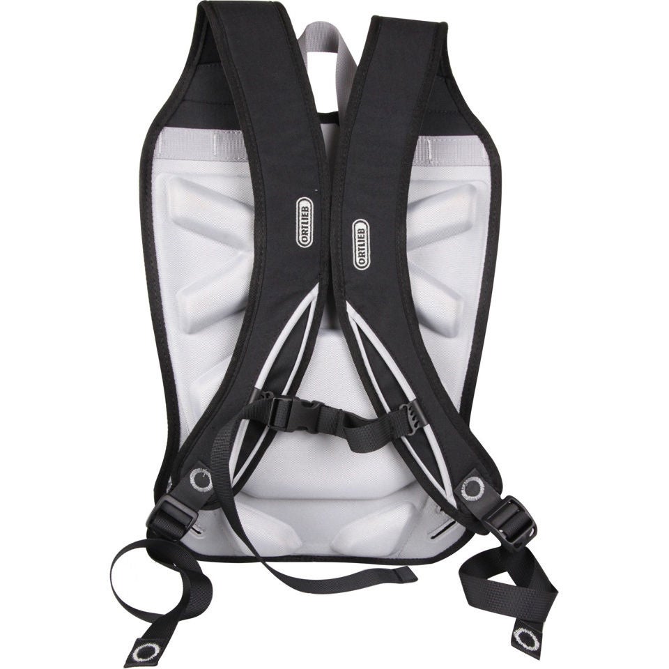 ortlieb carrying system