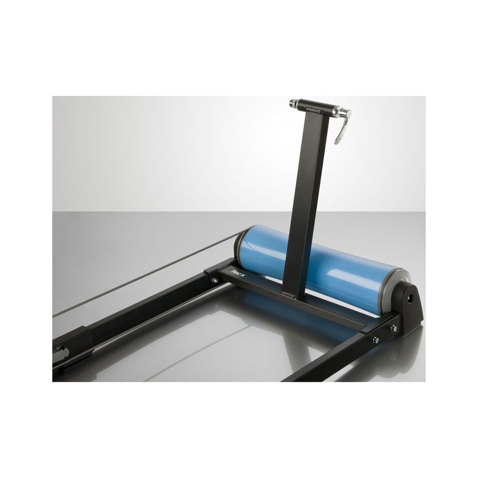 Tacx antares rollers stand sales