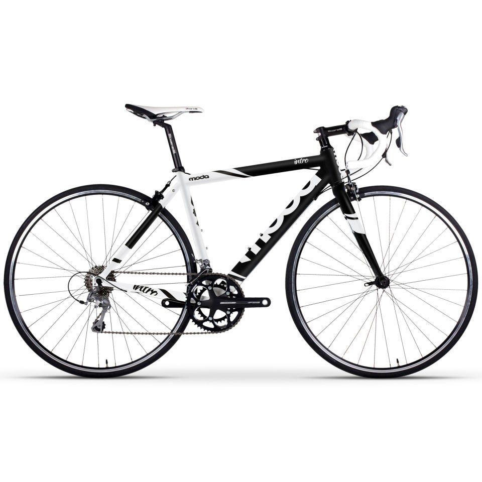 Intro road bike hotsell