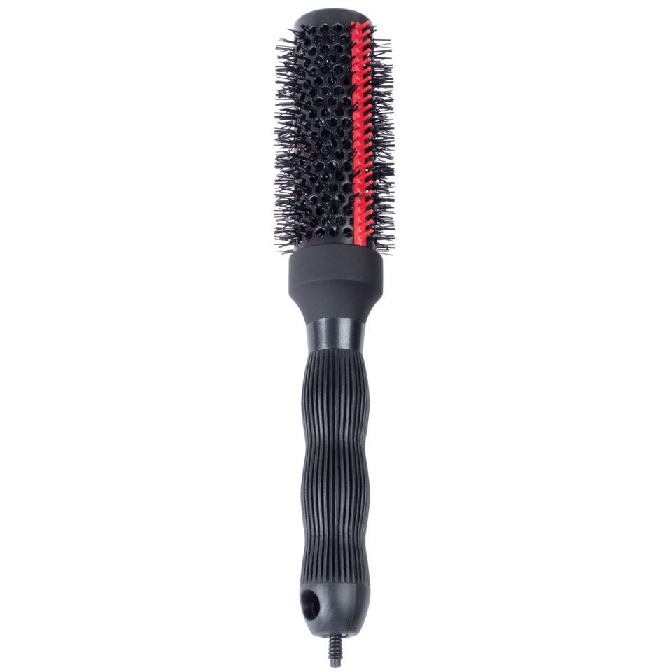 Corioliss brush store