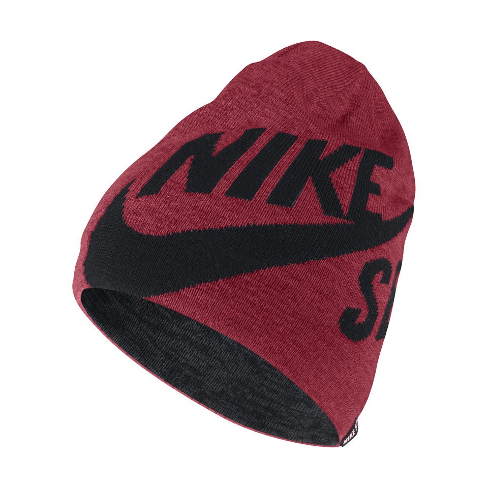 Nike sb wrap beanie outlet