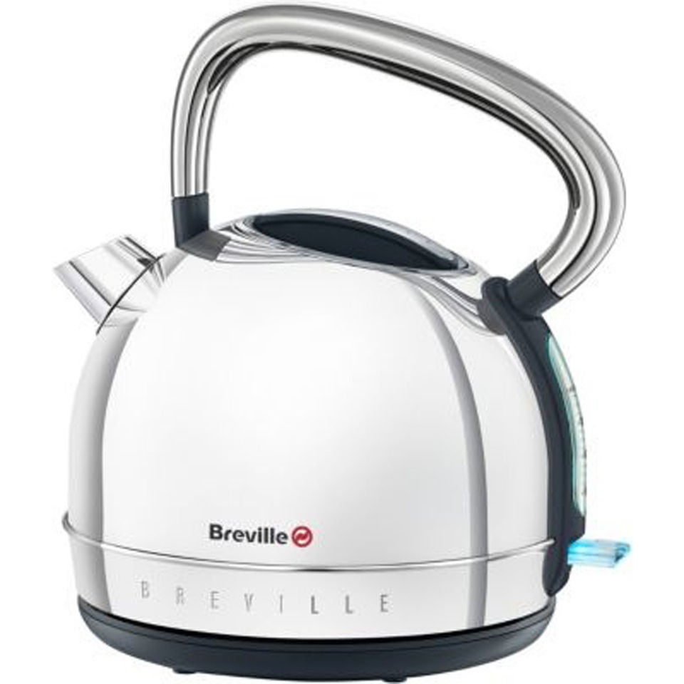 Breville traditional hotsell kettle