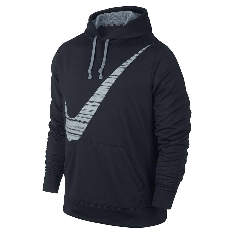 nike ko swoosh hoodie