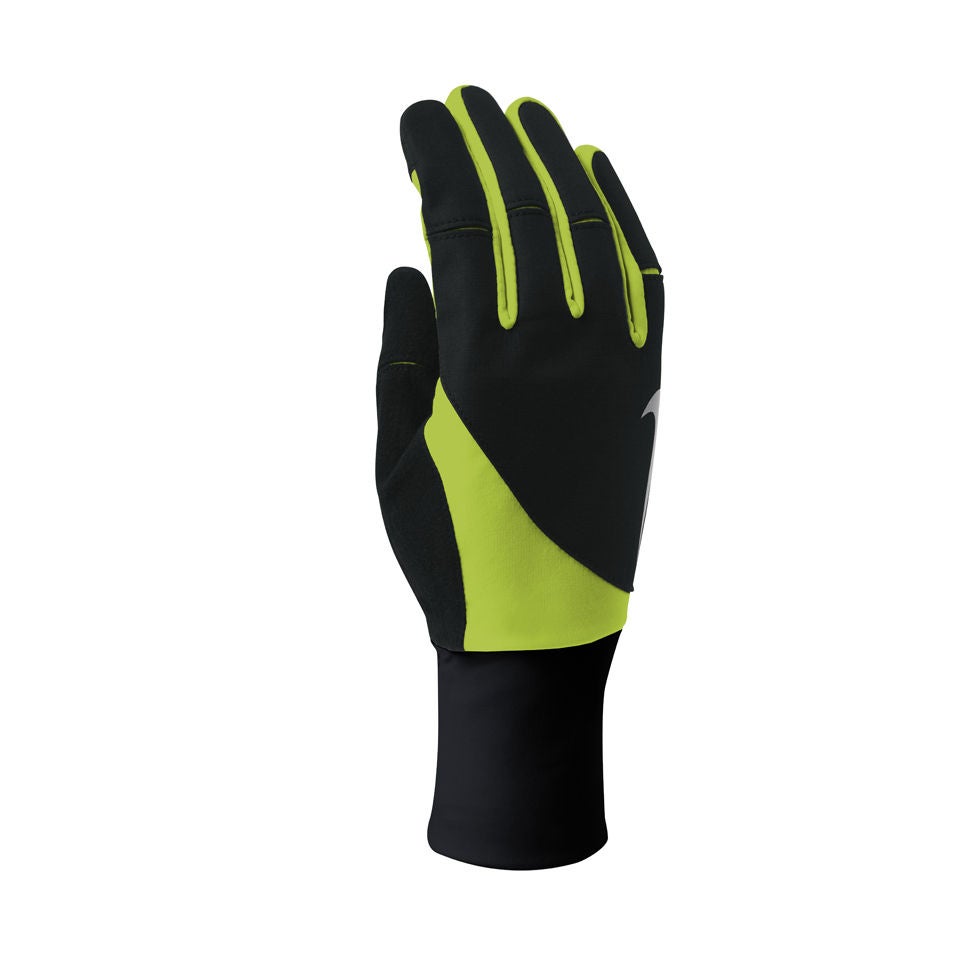 Nike storm fit gloves cheap
