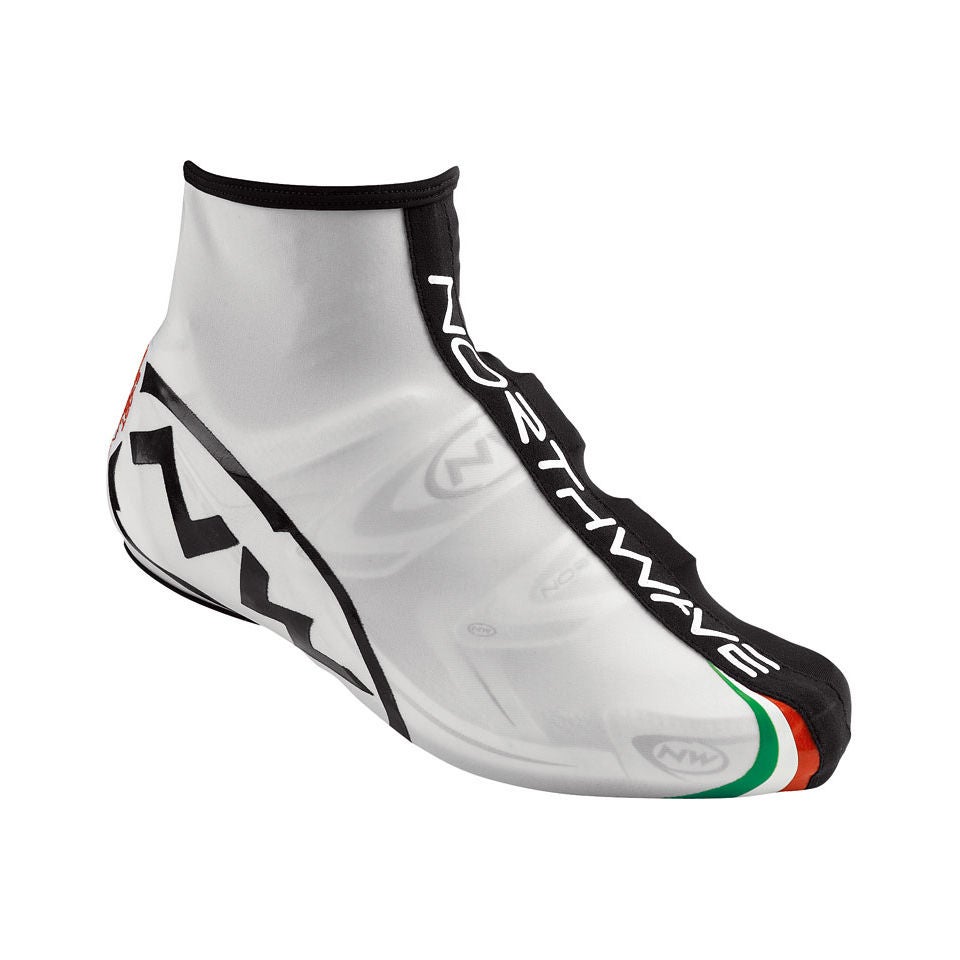 Northwave shoe covers store
