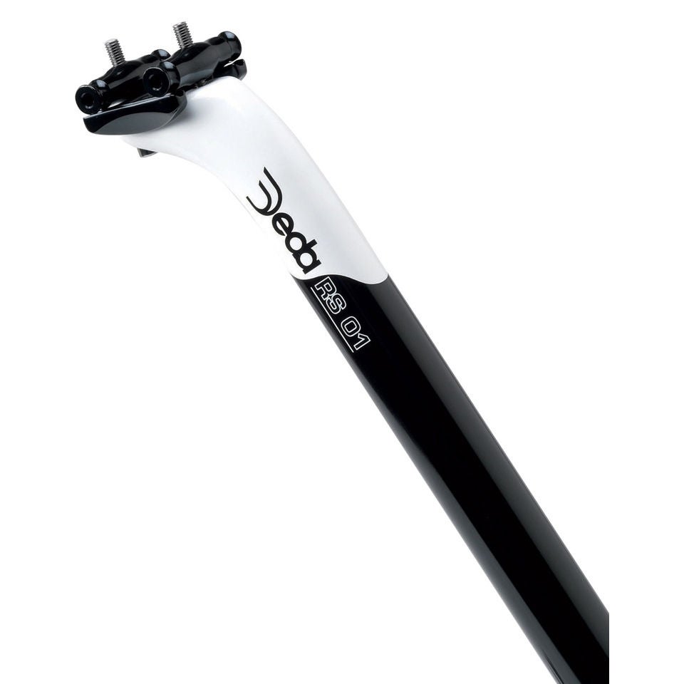 Deda RS01 Seatpost ProBikeKit Australia
