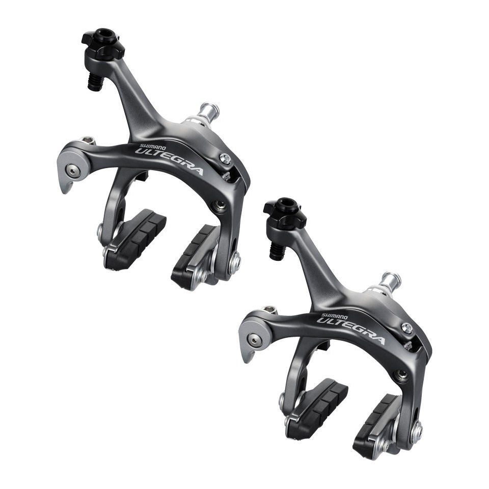 Ultegra brakes hot sale