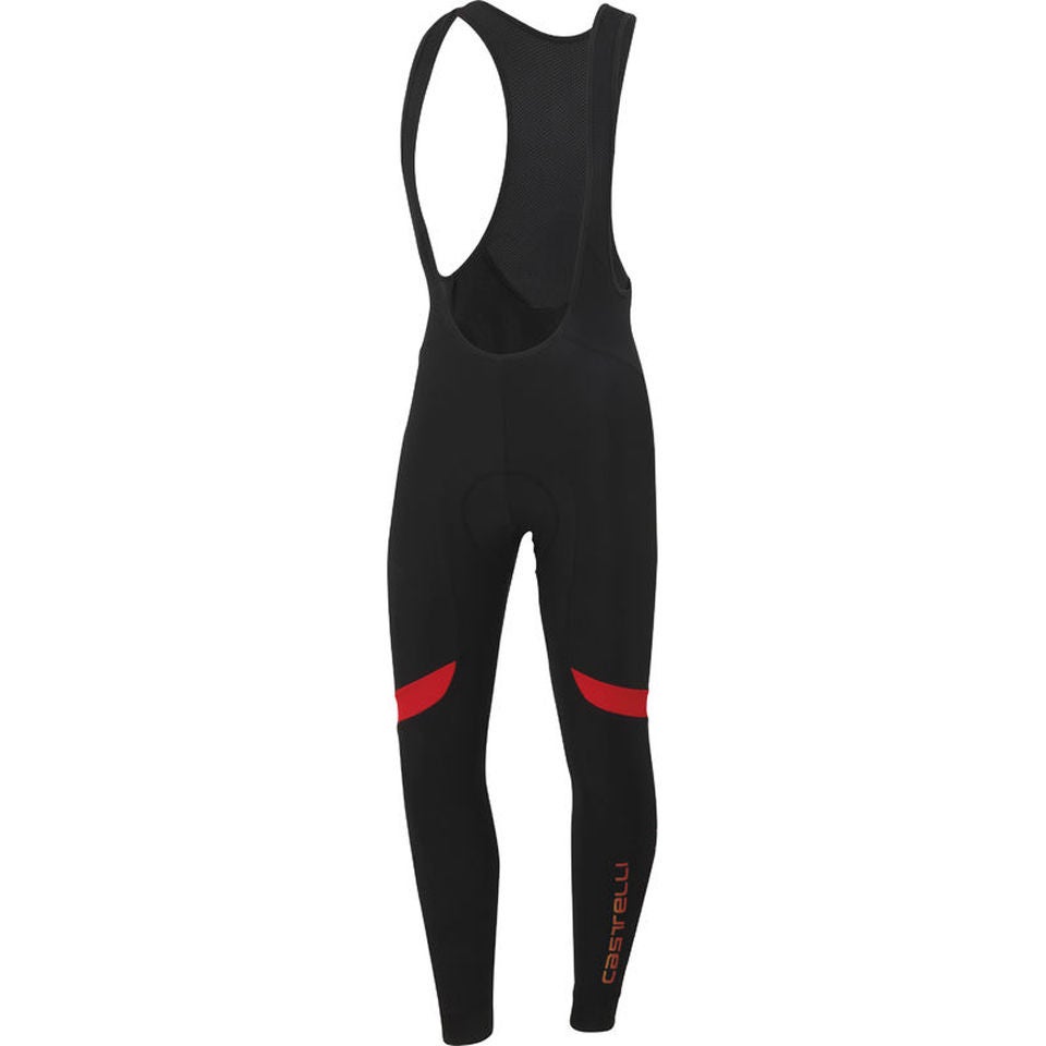 Castelli velocissimo due 2025