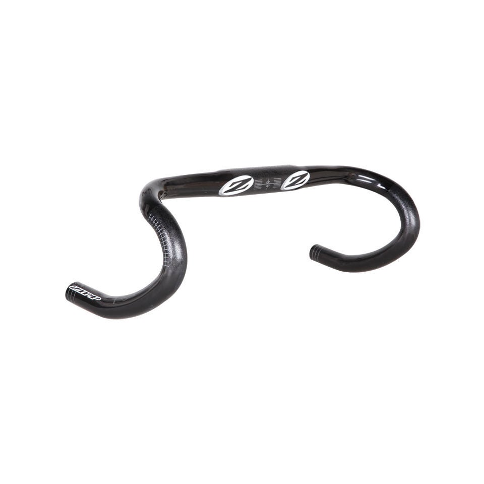 Zipp slc2 top