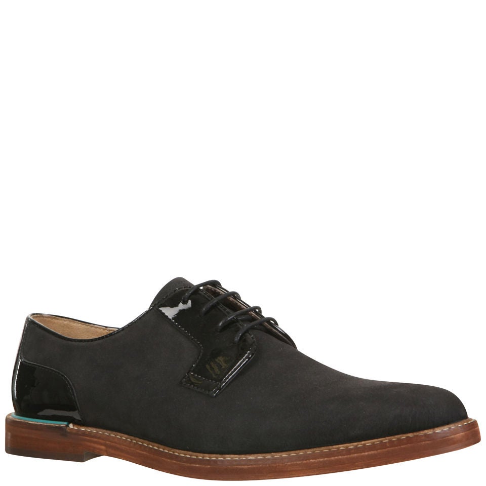 House of hounds men's shoes top