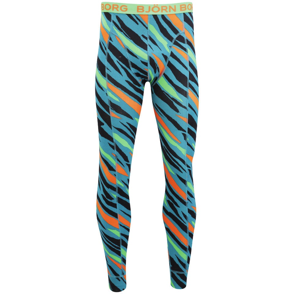 Bjorn borg 2024 long johns