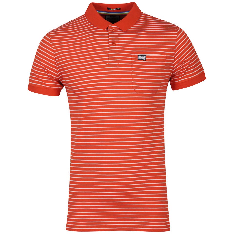 【ケンジ】Weekend Offender Weekend Offender | Official UK Online Store