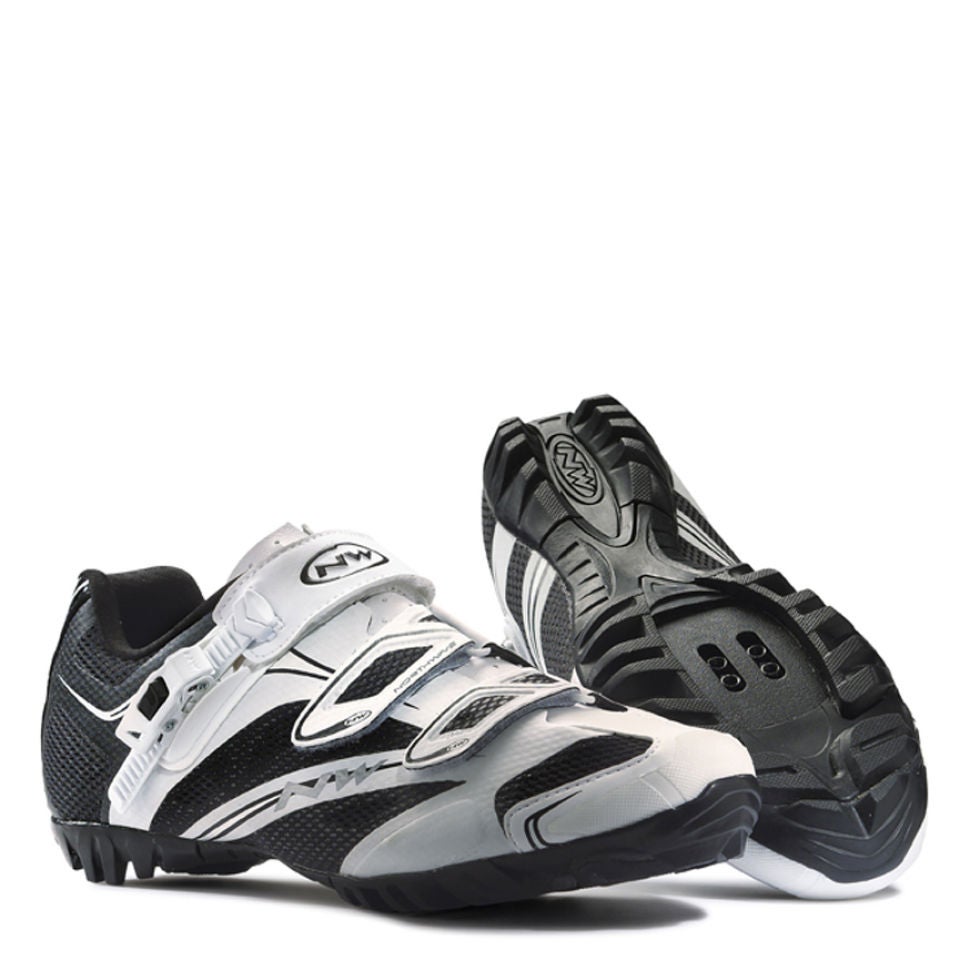 Northwave touring new arrivals