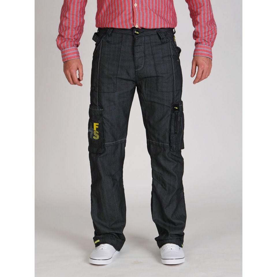 Seven series sale jeans