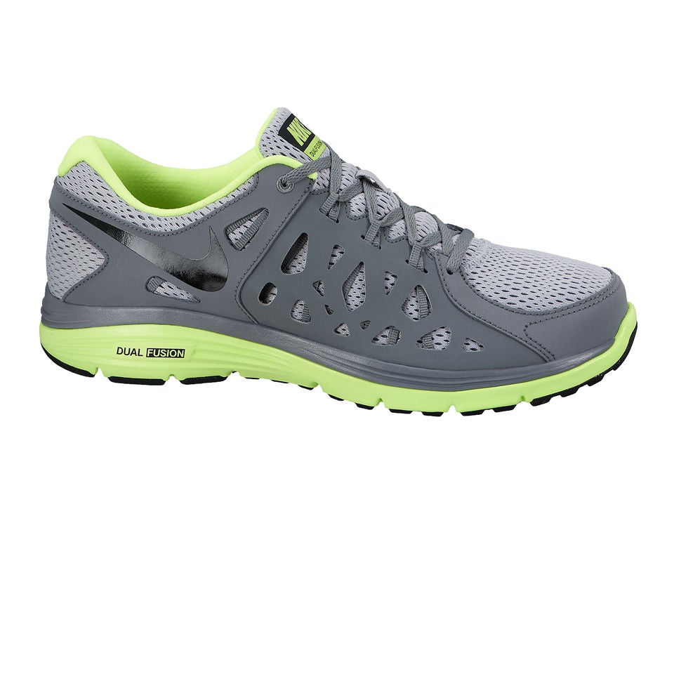 Fusium run 2 top