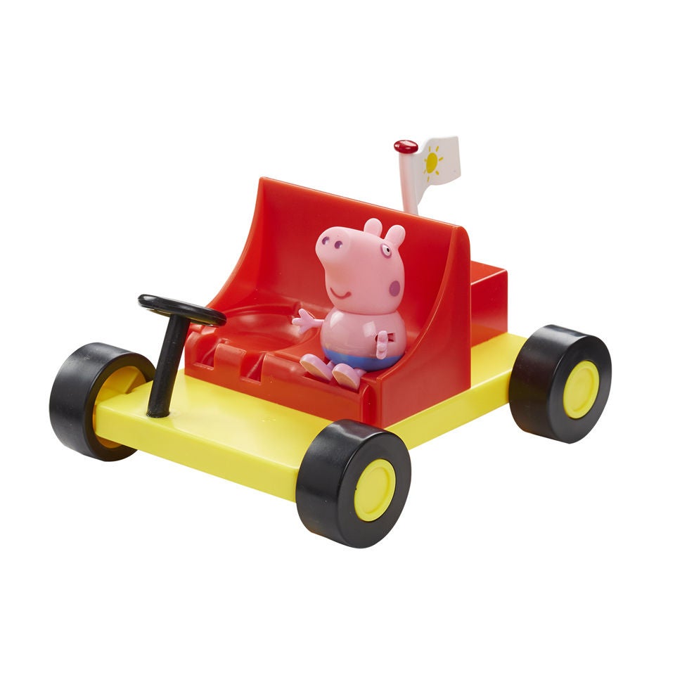 Moon dune buggy on sale