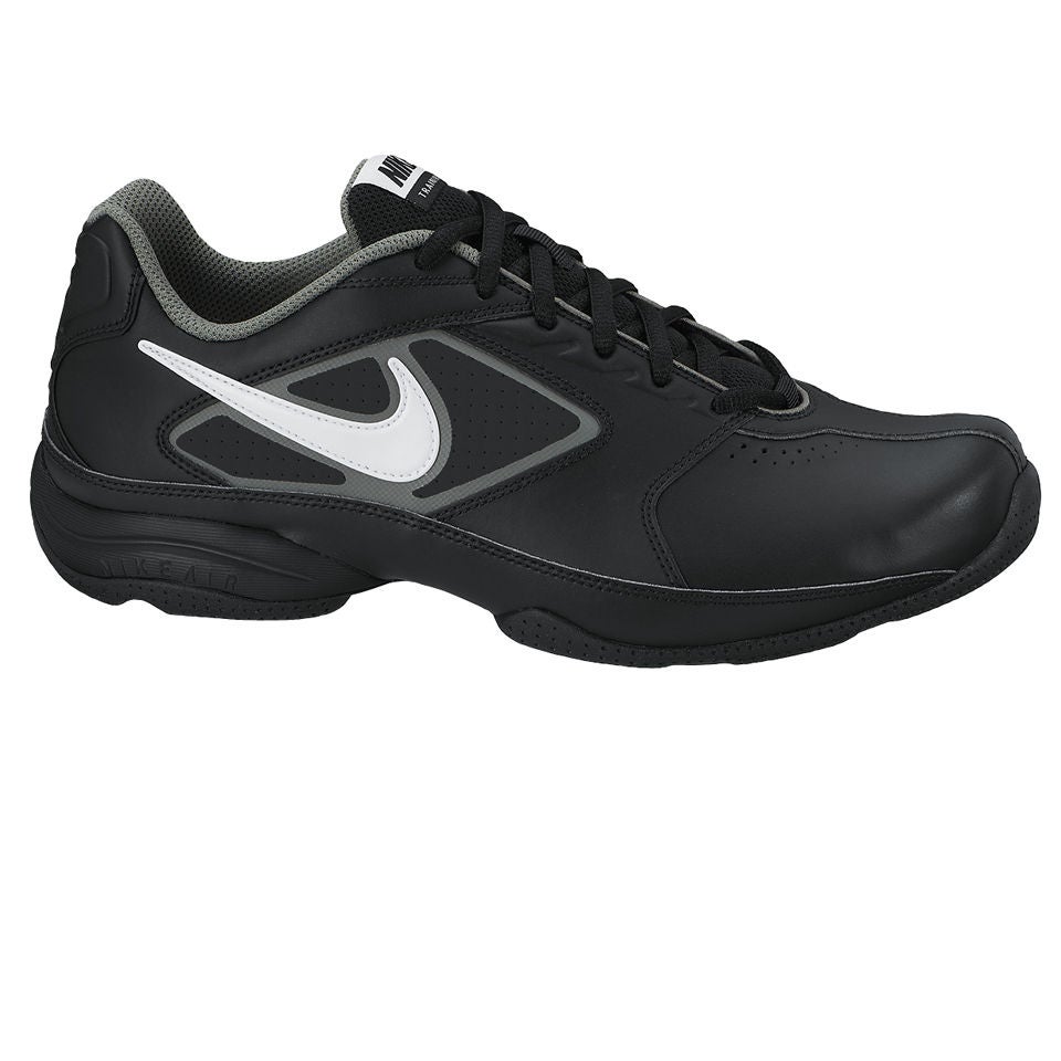 Nike tracking. Кроссовки найк мужские 2006-2007. Найк кроссовки мужские 2007. Nike Air affect II Leather. Nike Training Air Max мужские.