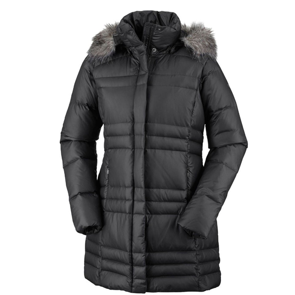 Columbia mercury maven shop iv mid jacket