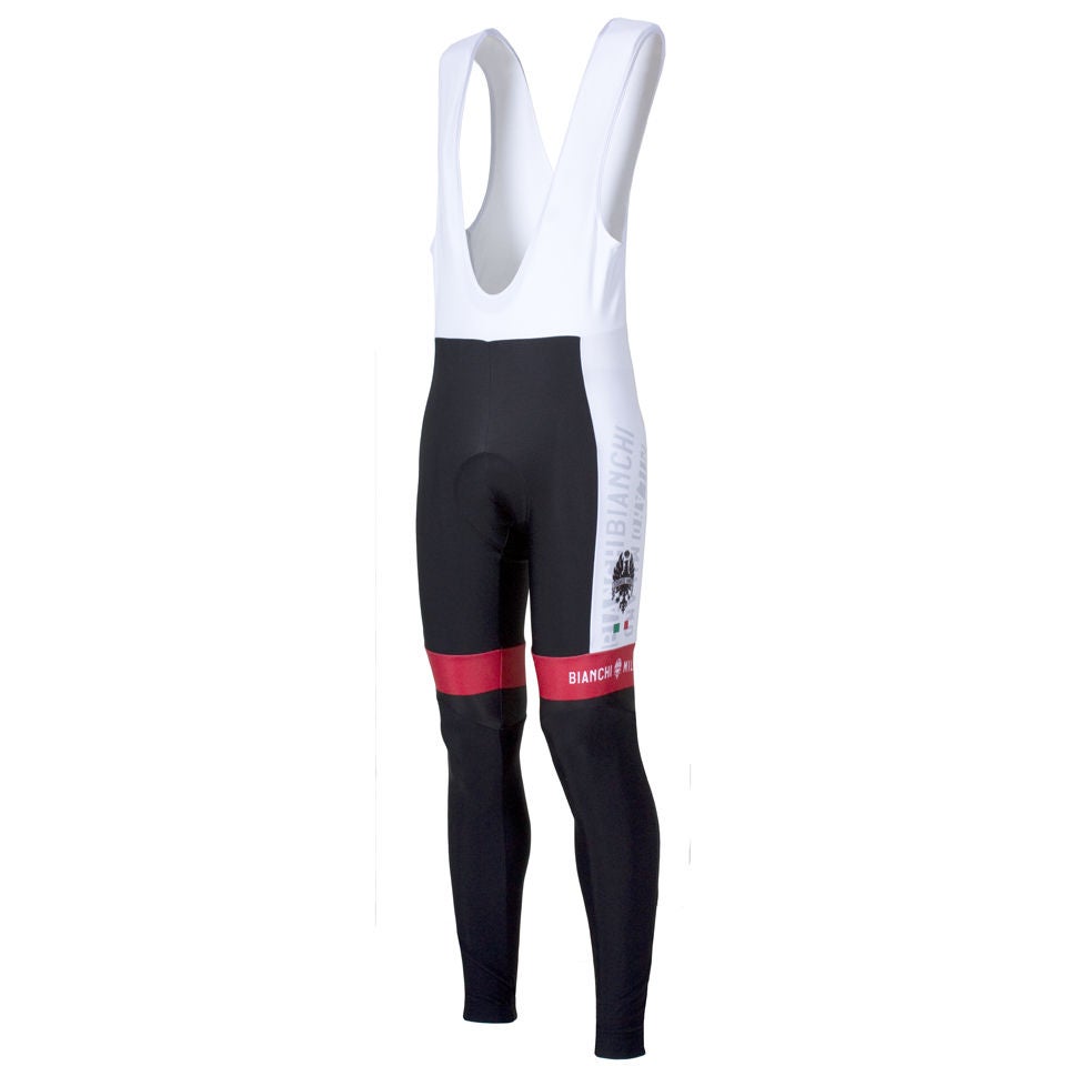 Bianchi hotsell bib tights